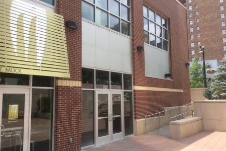 Las Vegas-based ProteinHouse will be opening in Power & Light District