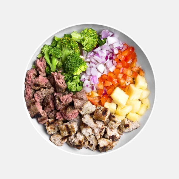 Bowls