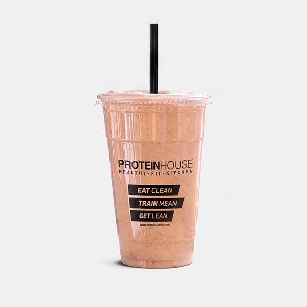 Shakes