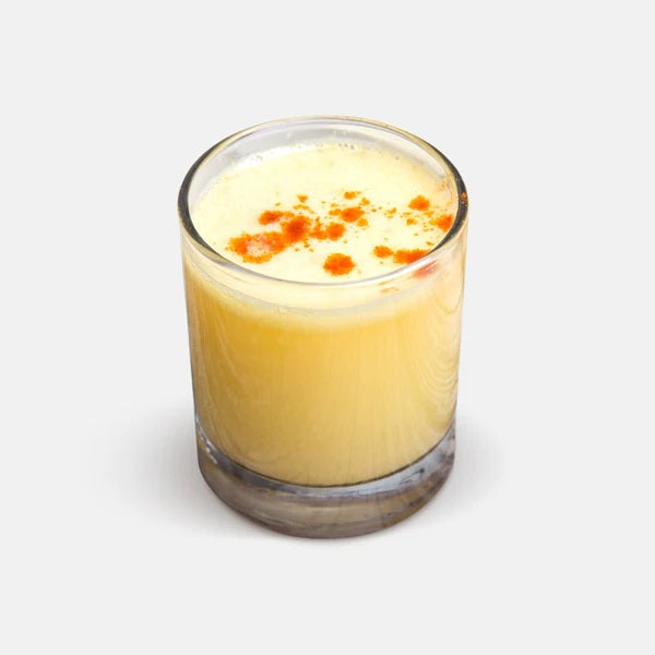 Wellness Shots