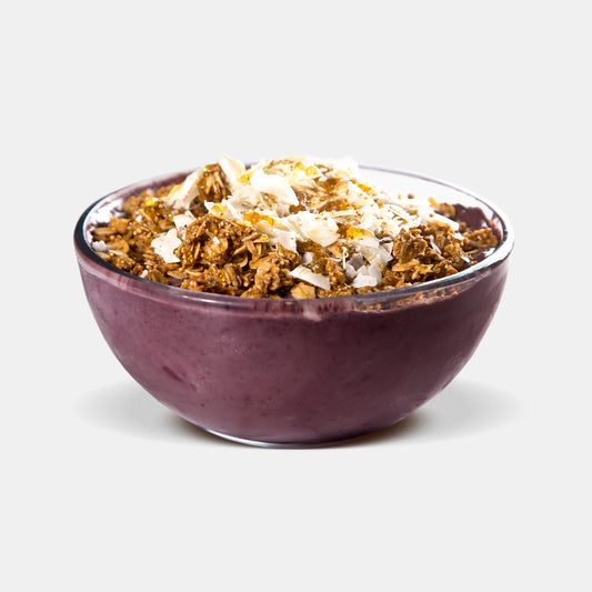 Acai Coconut