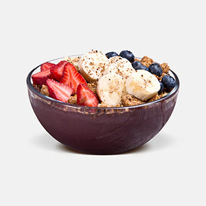 Berry Blast