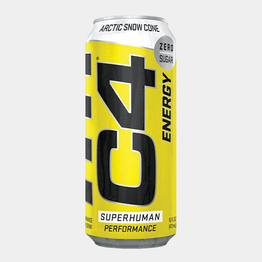C4