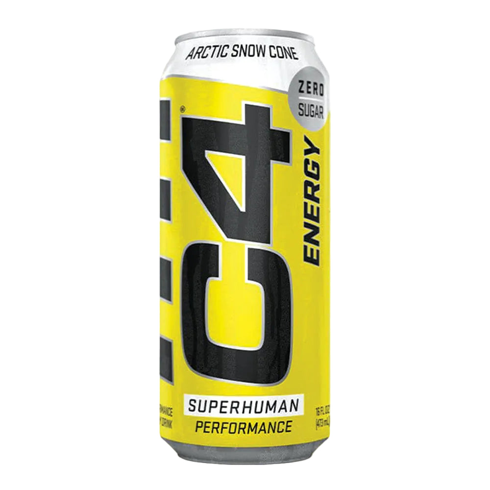 C4