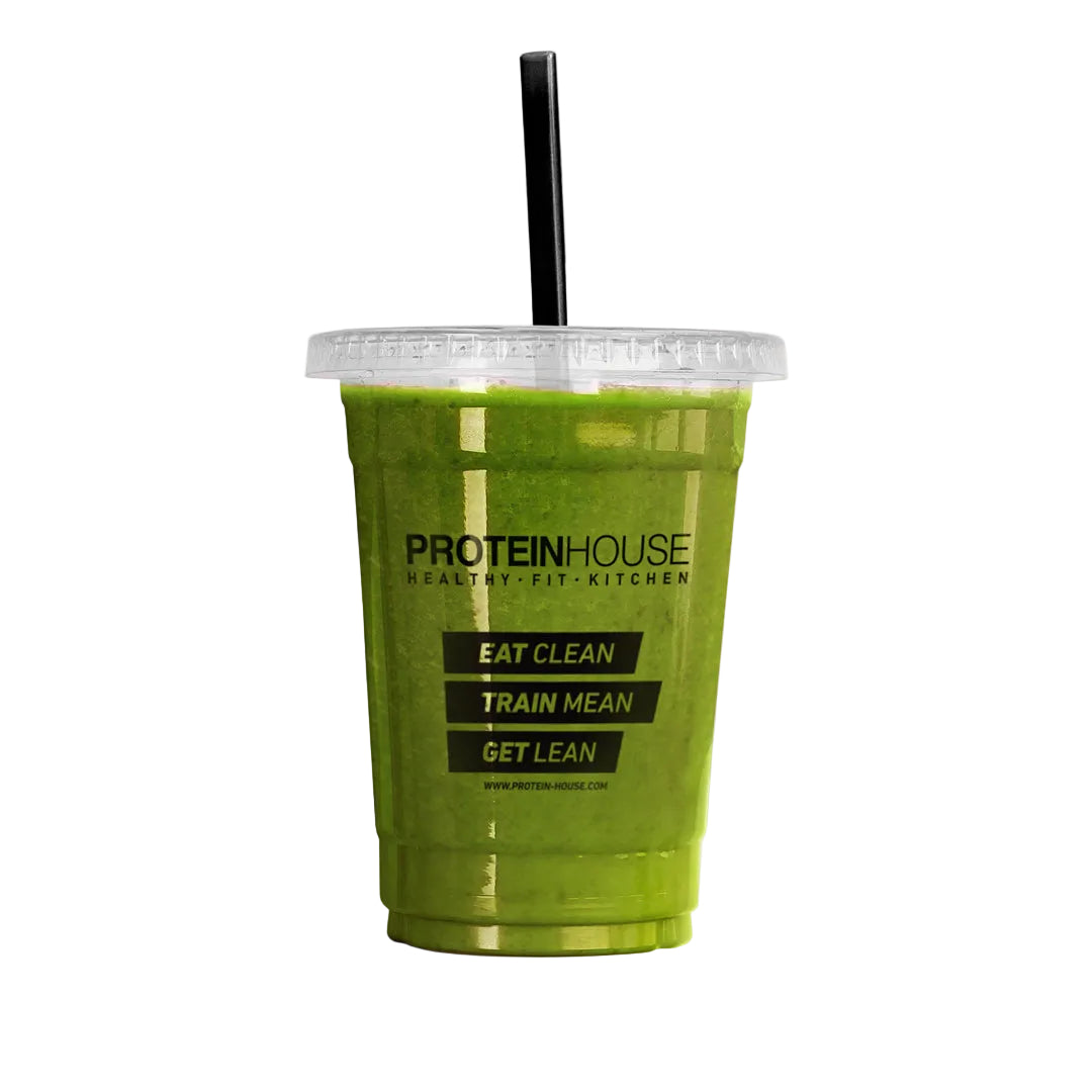 Anti-Inflammatory Box