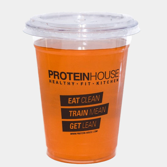 BCAA Large