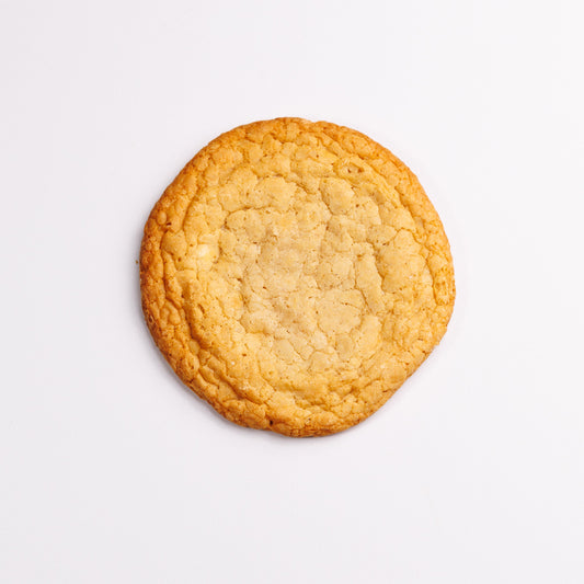 Blondie Cookie