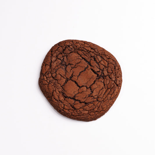 Brookie Cookie