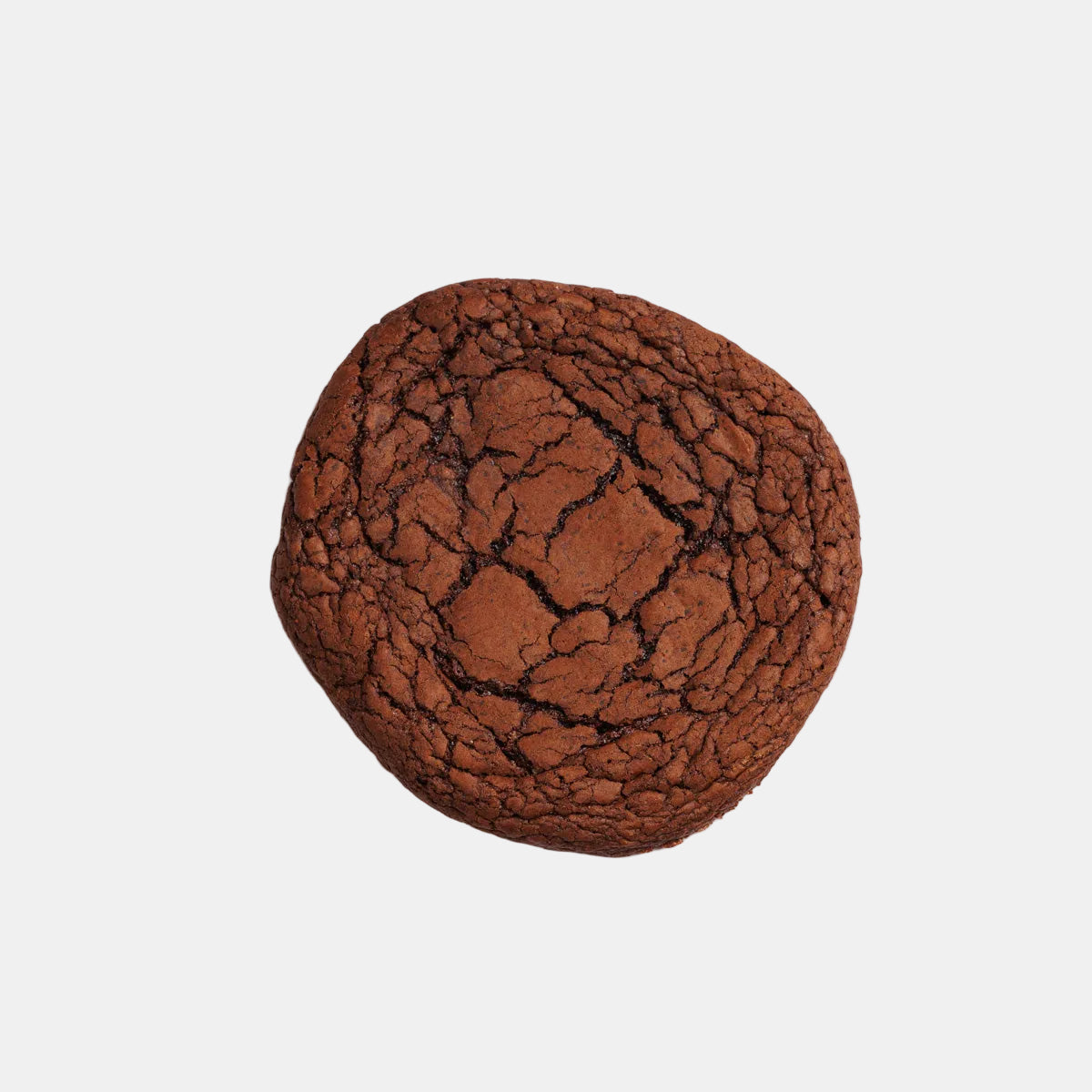 Brookie Cookie Box