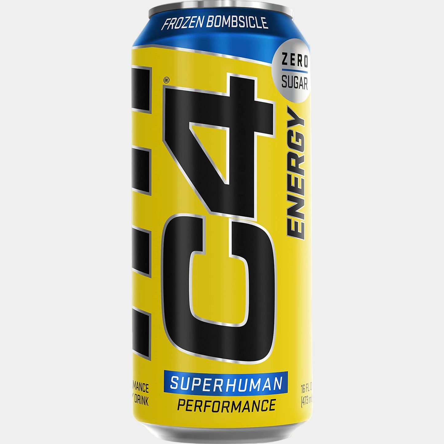 C4