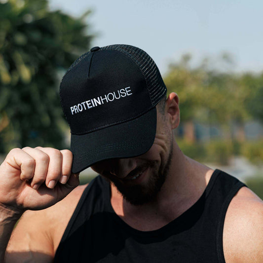 Cap