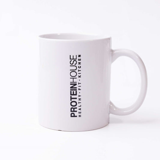 PH Mug