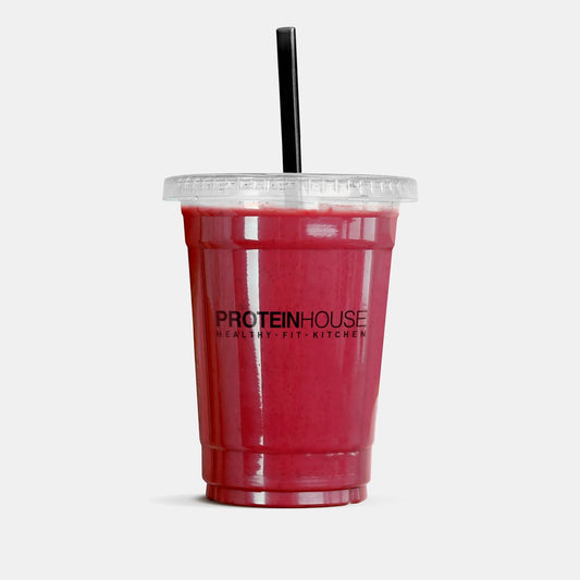 Watermelon Juice Box