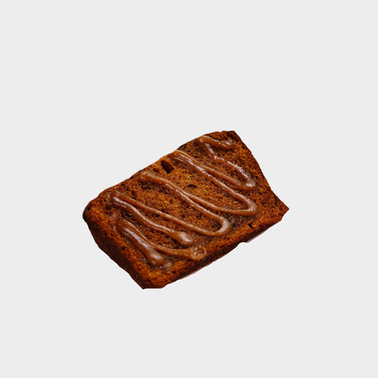 Date Cake