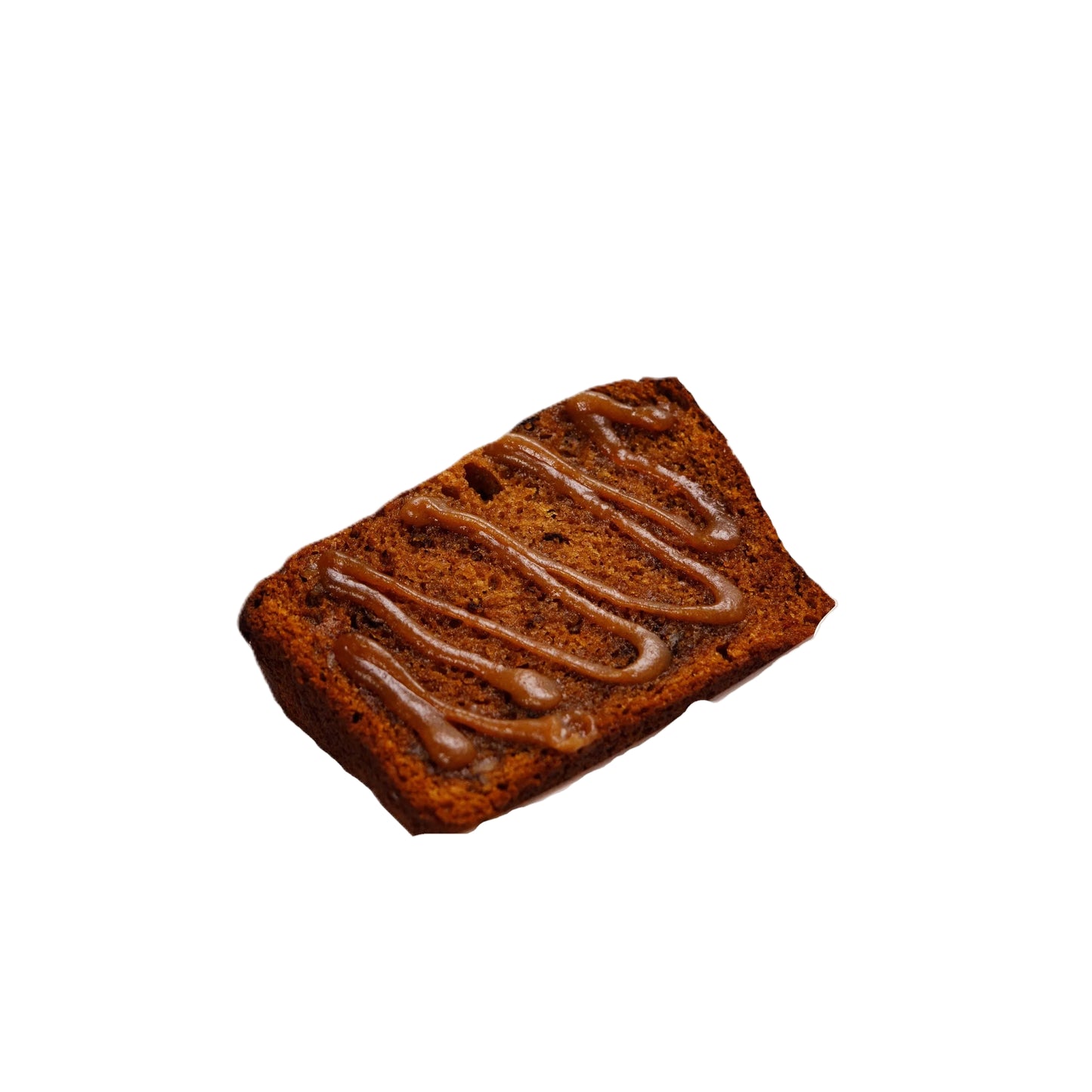 Date Cake