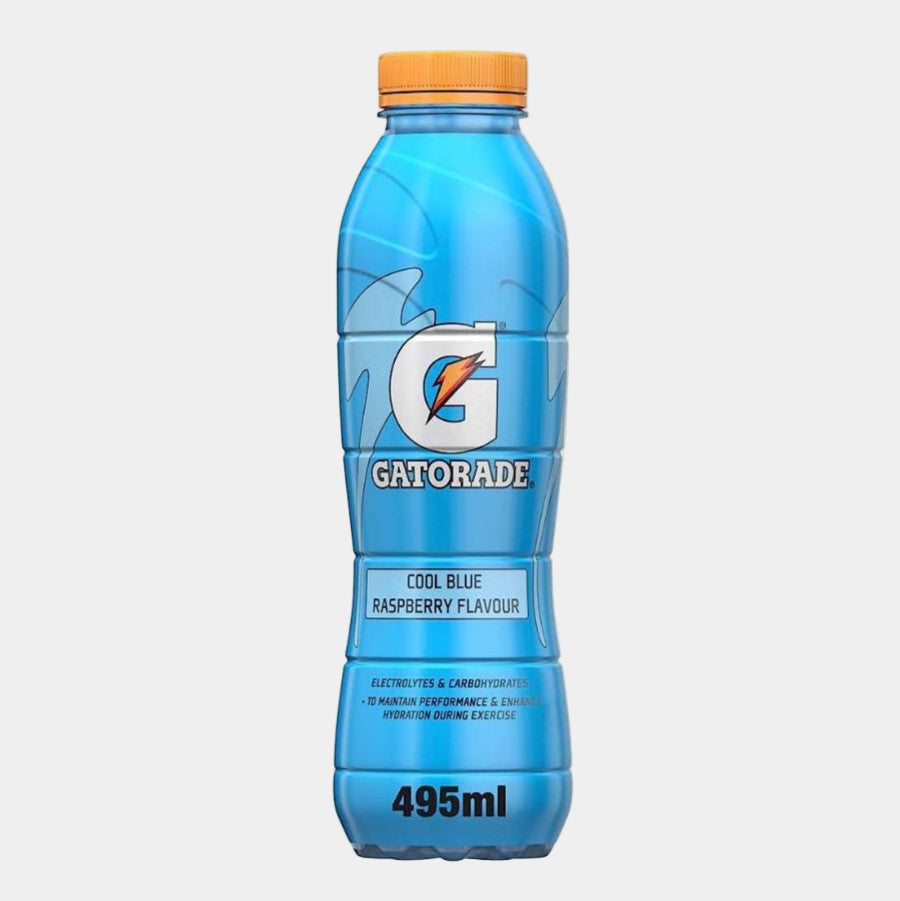 Gatorade