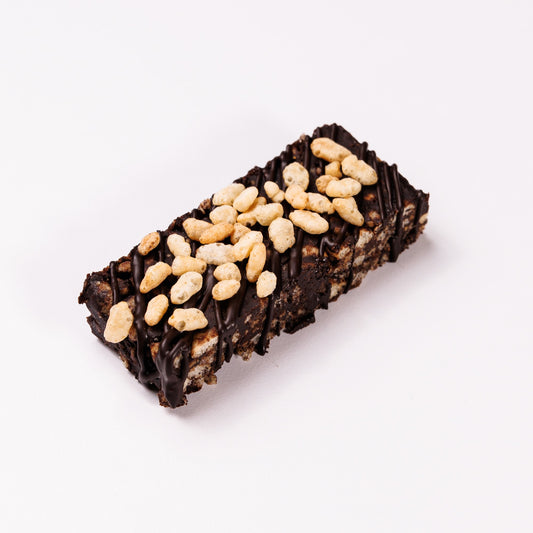Kitkat Crisp Bar