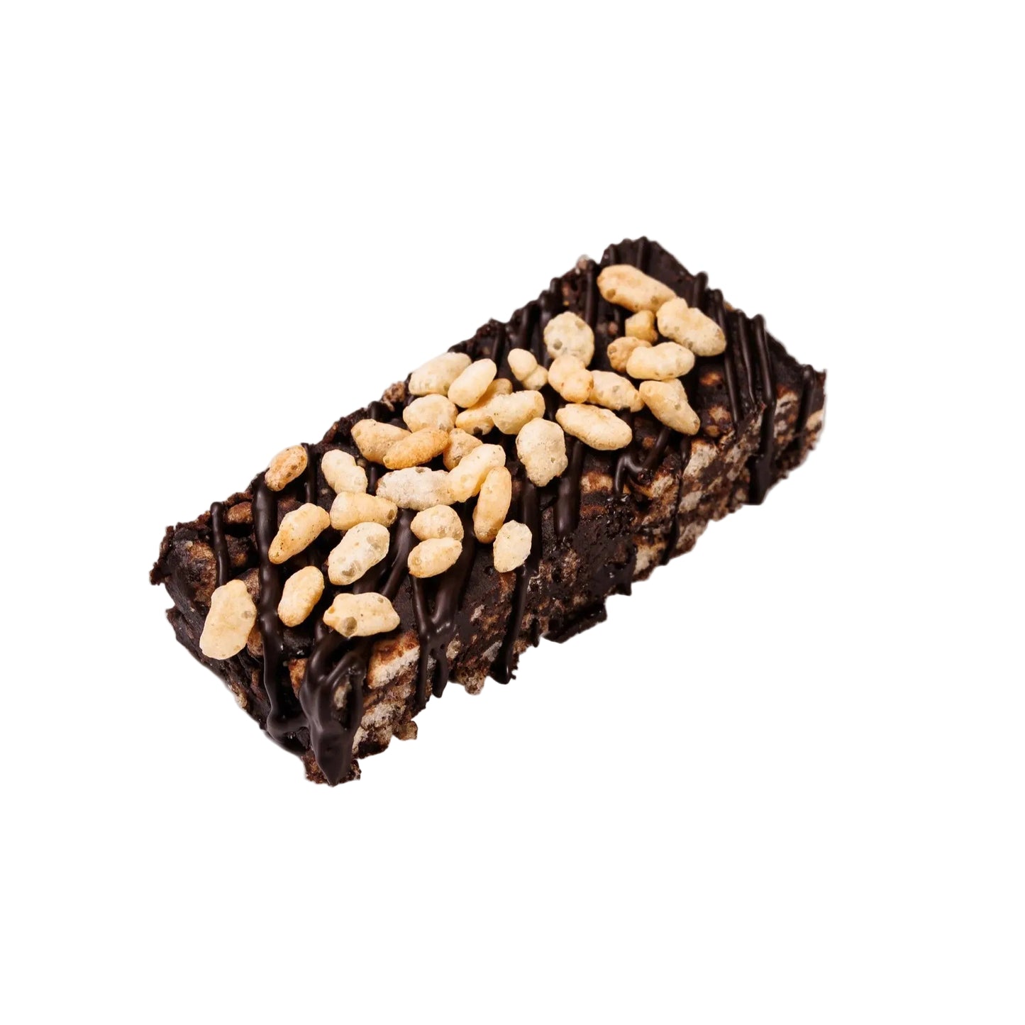 Kitkat Crisp Bar