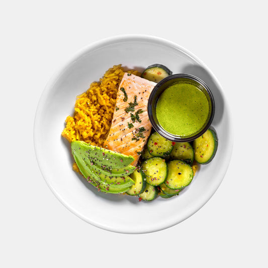 Omega 3