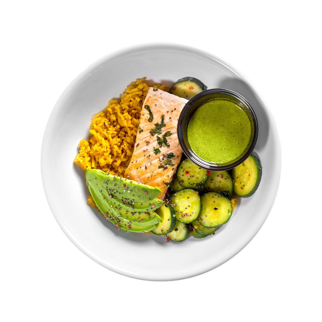 Omega 3