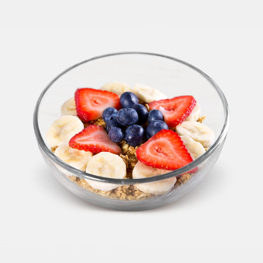 PH Greek Yogurt
