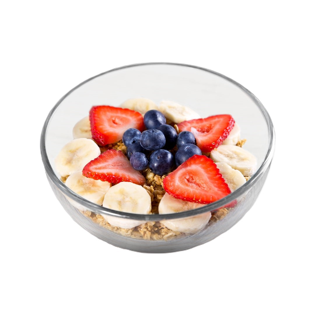 PH Greek Yogurt