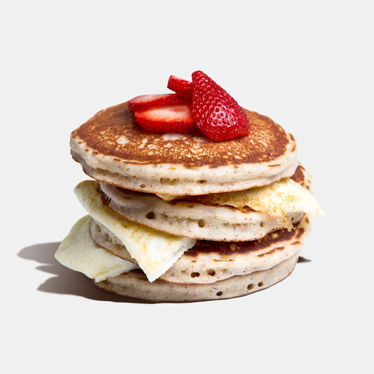 PH Protein Pancake Combo