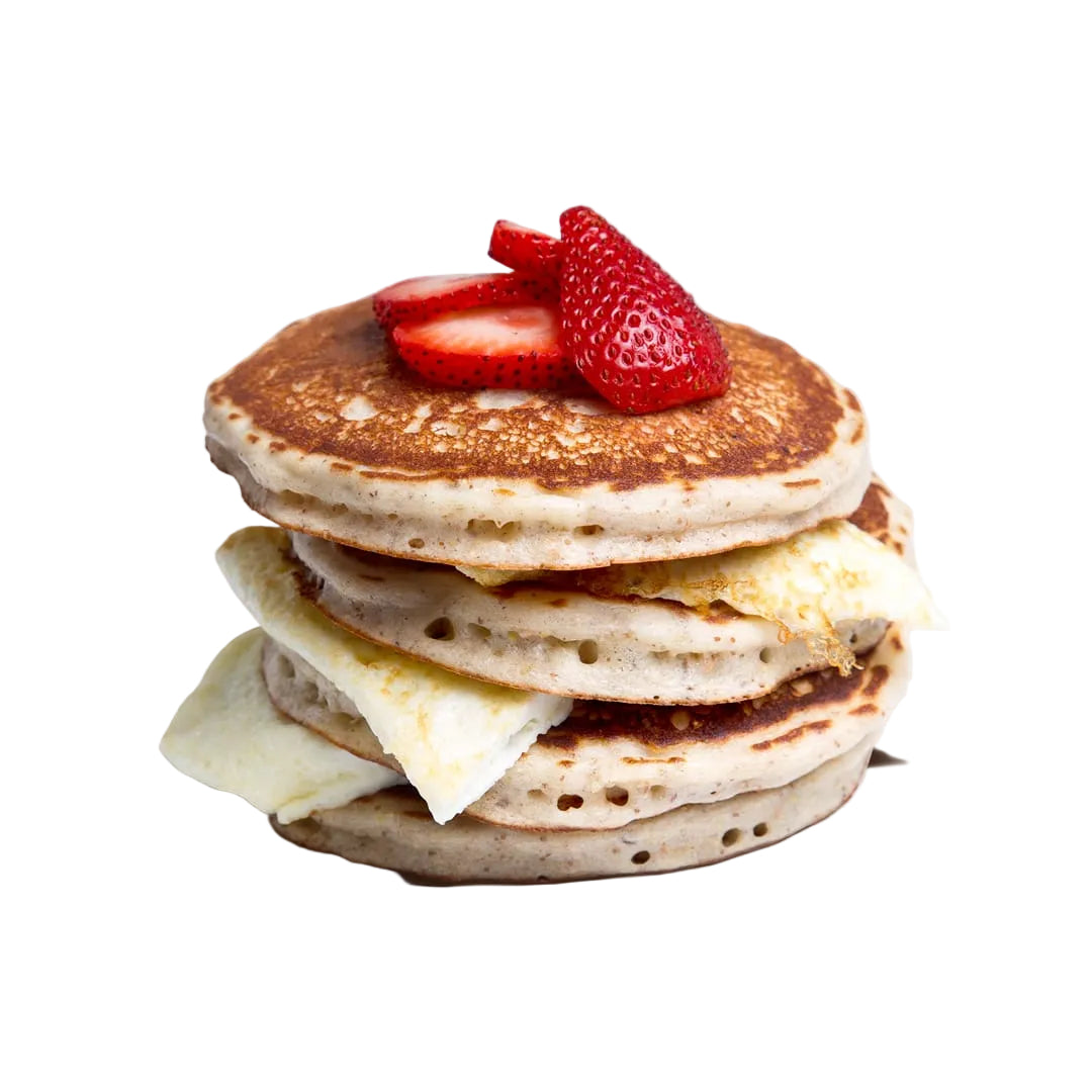 PH Protein Pancake Combo