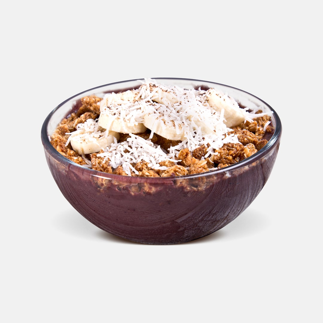 PH Tropical Acai (Half)