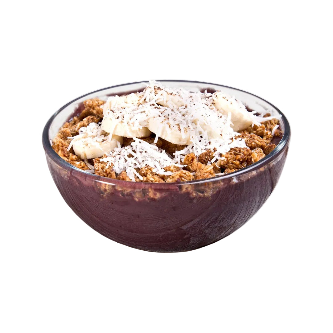 PH Tropical Acai (Half)