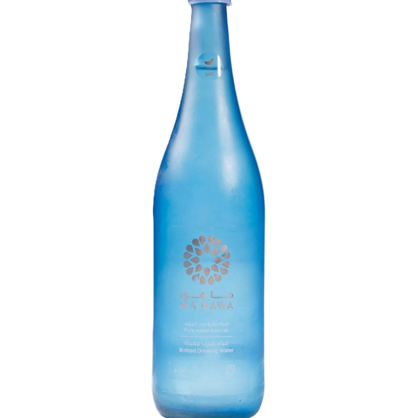 Ma Hawa 330ml Still