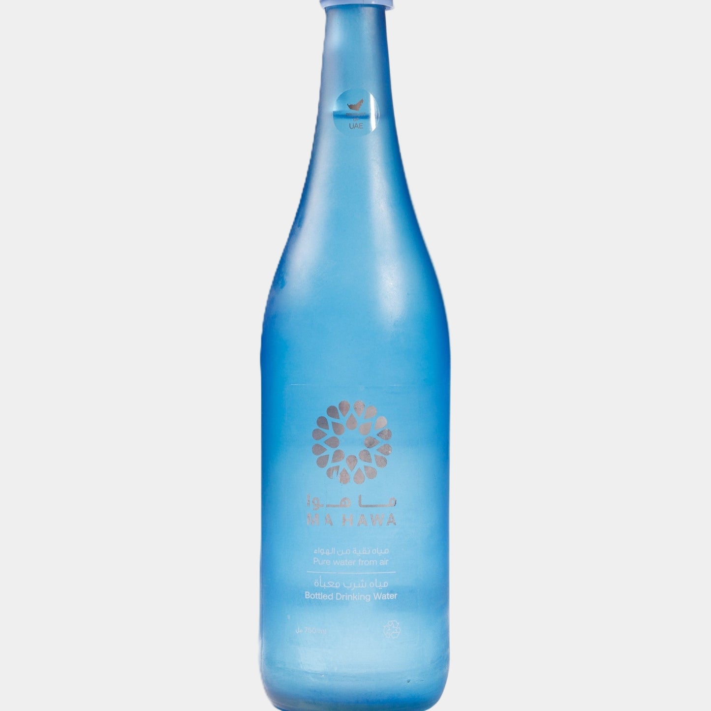Ma Hawa 750ml Still