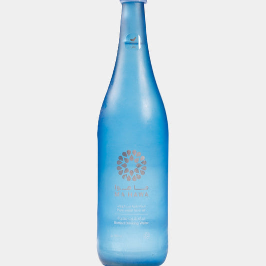 Ma Hawa 750ml Still