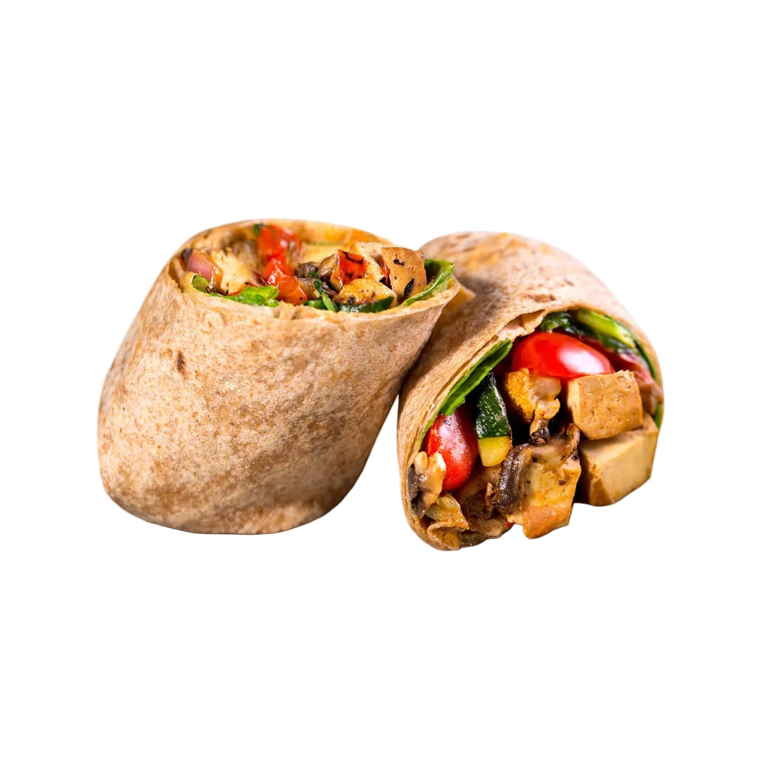Power Wrap