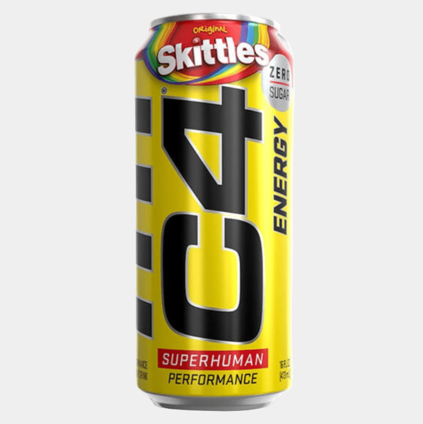 C4