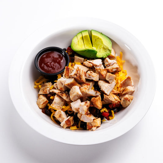 Southwest - Chicken
