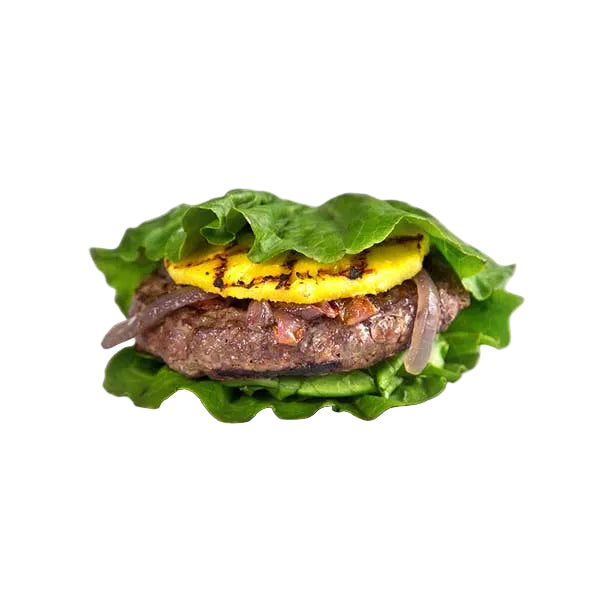 Aloha - Angus