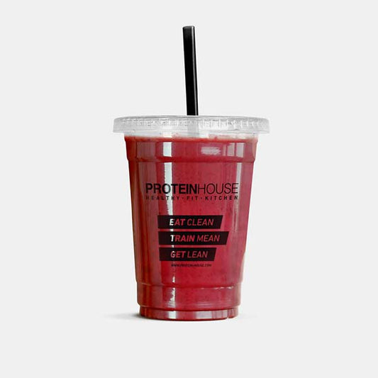 Watermelon Juice