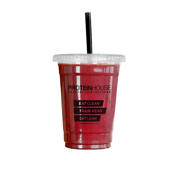 Detox