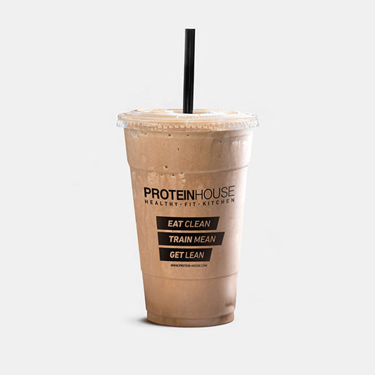Mocha Loca