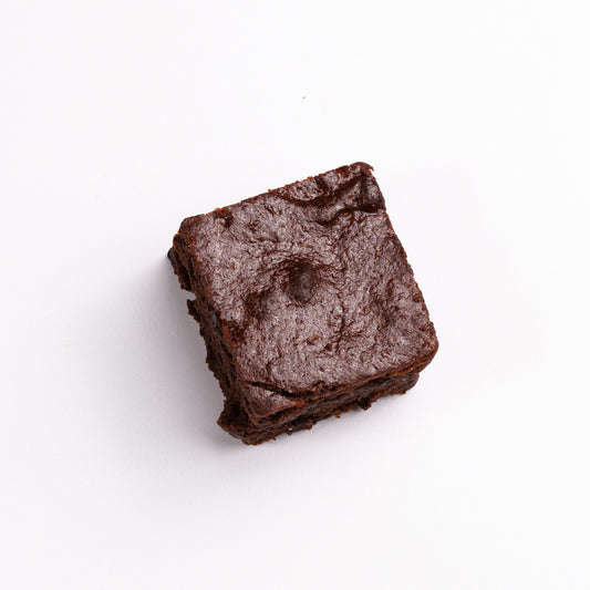Brownie Box