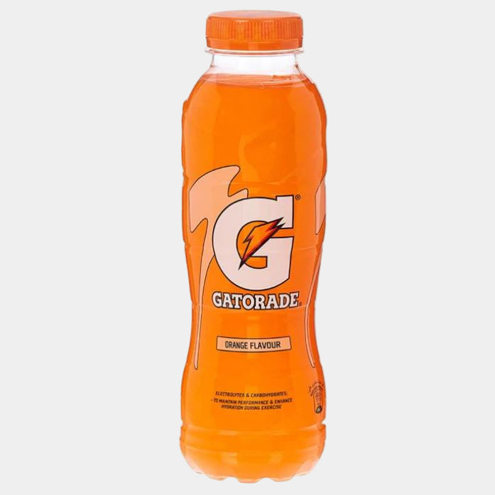 Gatorade