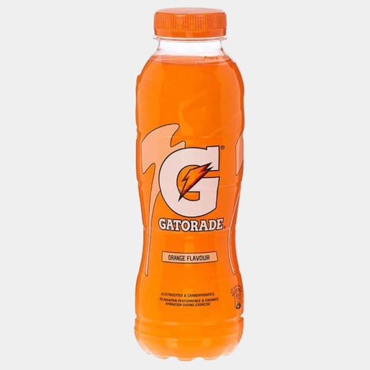Gatorade