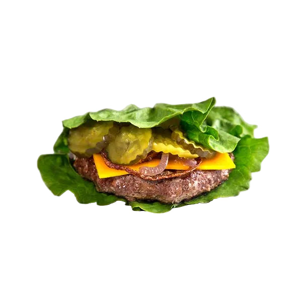 GFB Burger - Angus