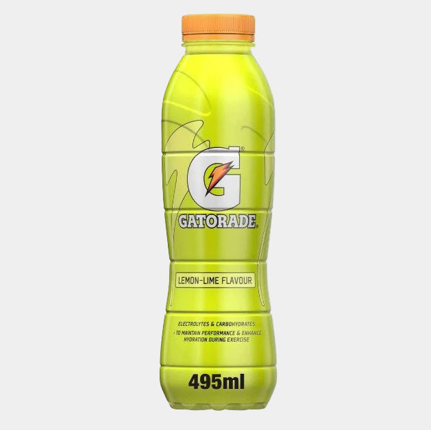 Gatorade
