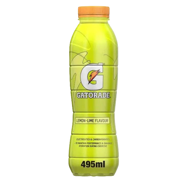Gatorade