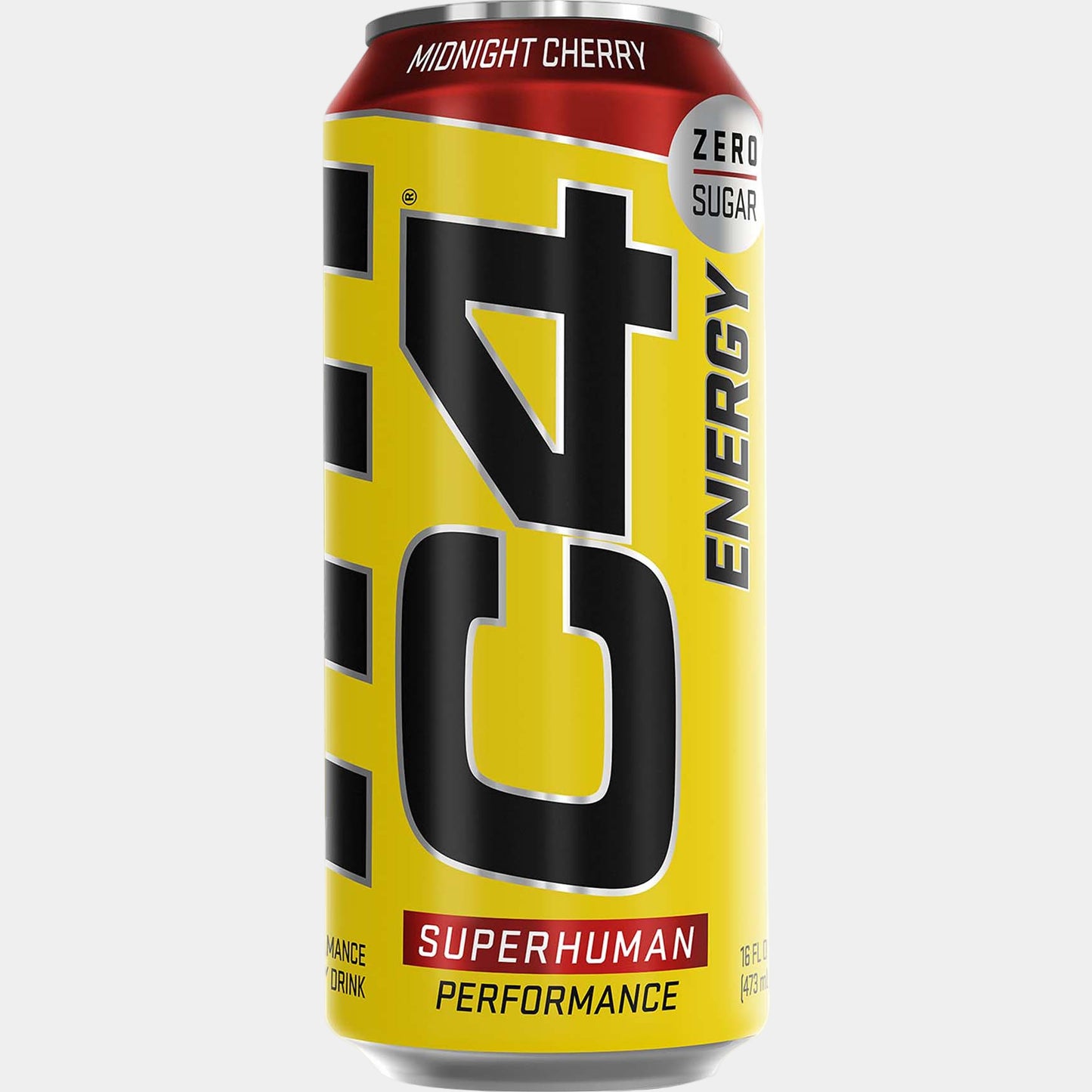C4