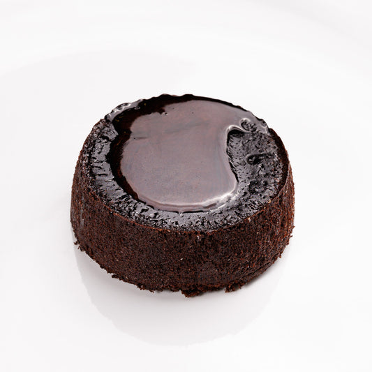 Lava Cake