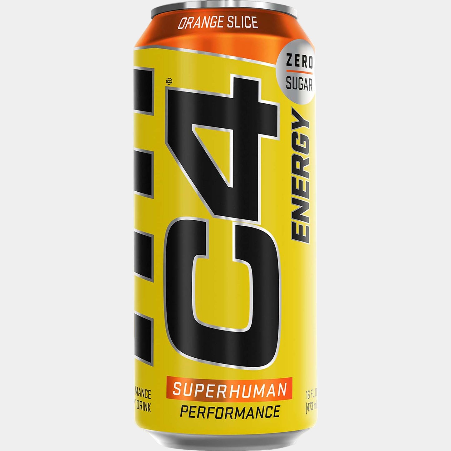 C4
