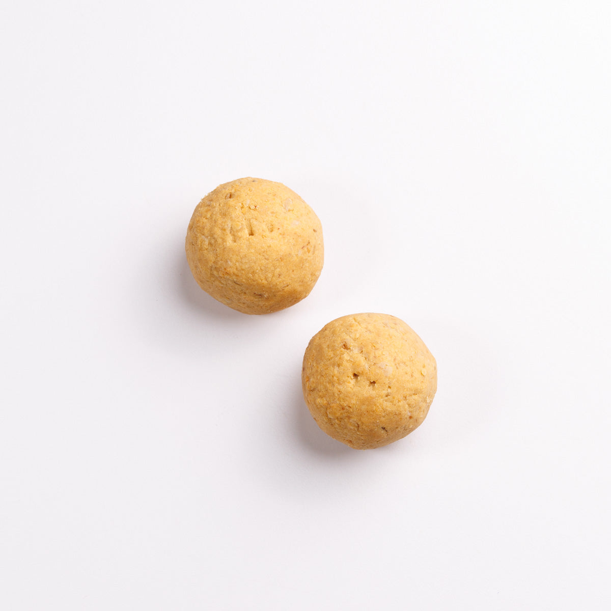 Peanut Balls